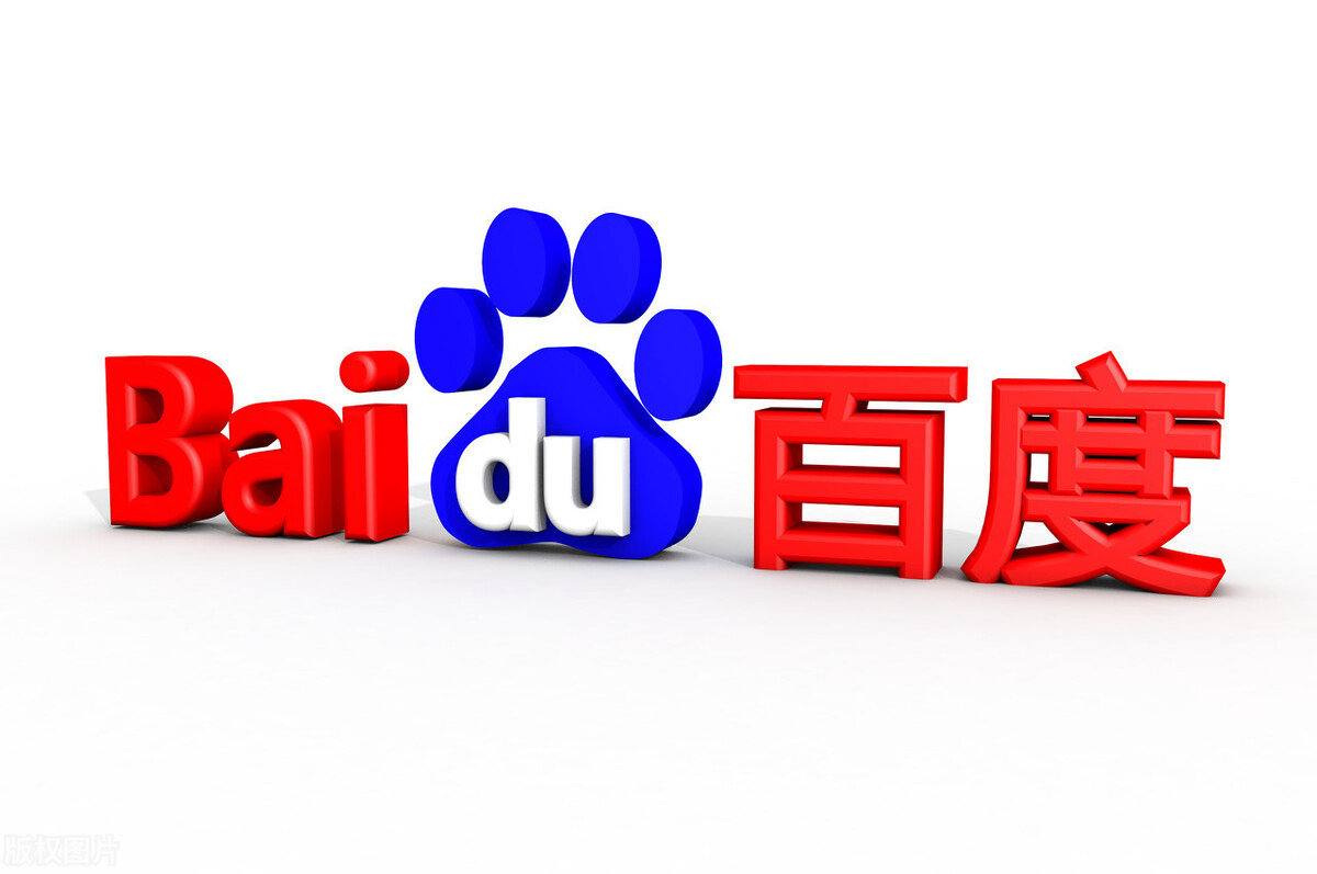 阳澄湖大闸蟹今年是淹死了吗