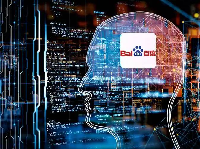 确认被爱后面相都变了