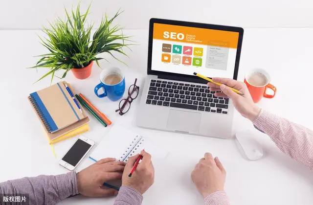 大发彩票app下载地址v72.6.81.34.4 安卓版 1 大发彩票app下载地址v82.9.93.59.3 安卓版 1