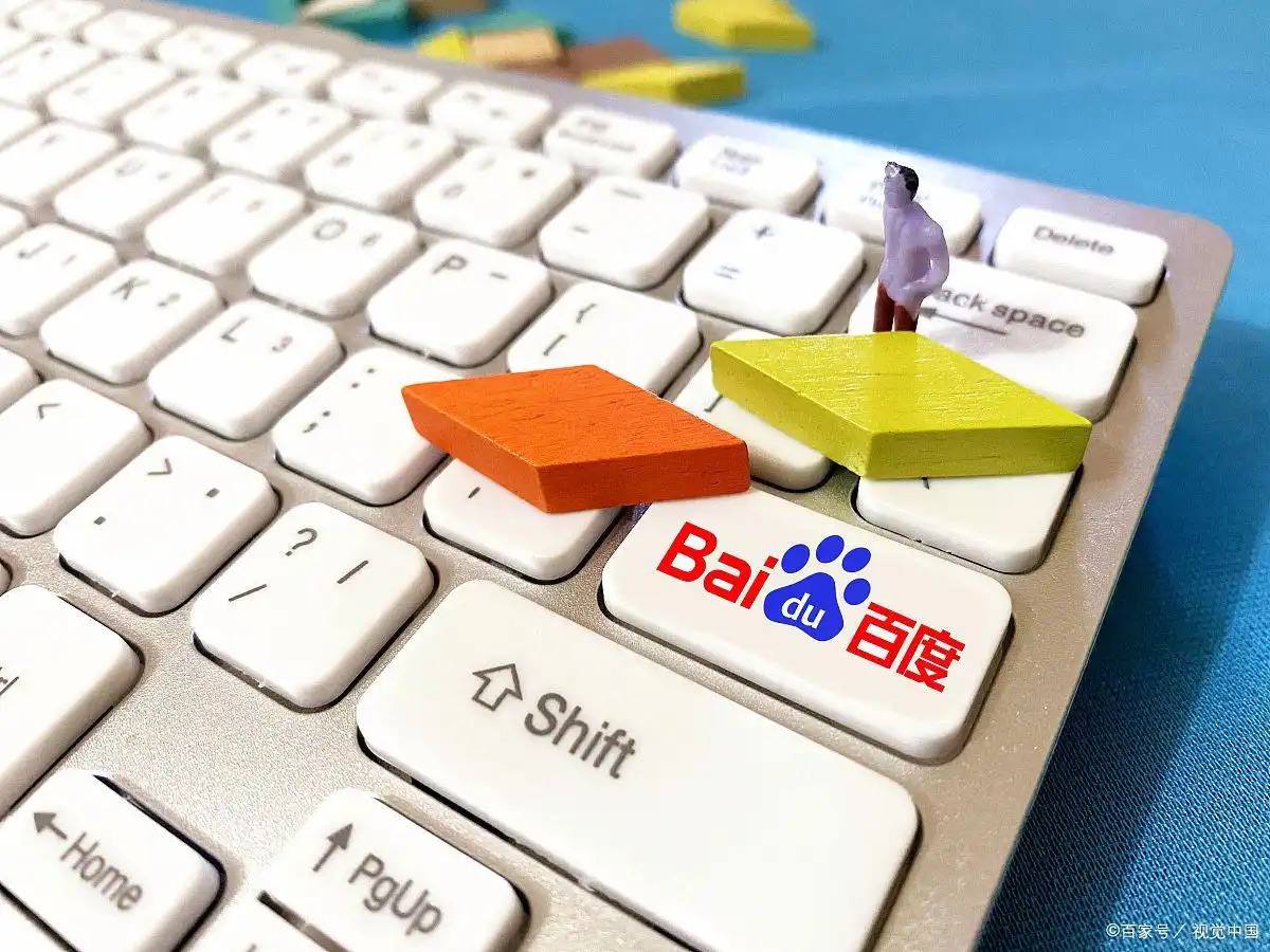 大发彩票app下载地址满岁女生免费接种疫苗