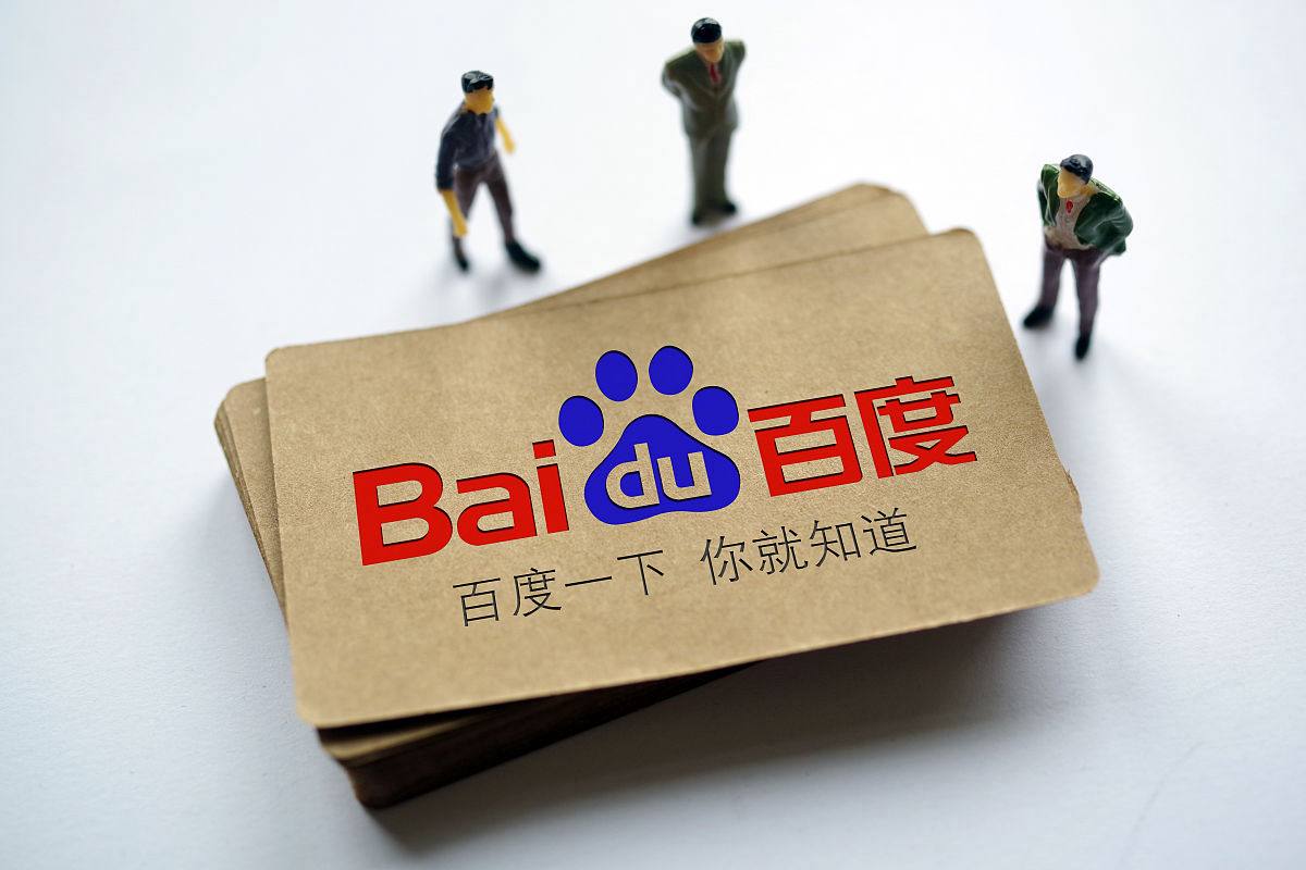 女主播每天播小时替榜一还钱