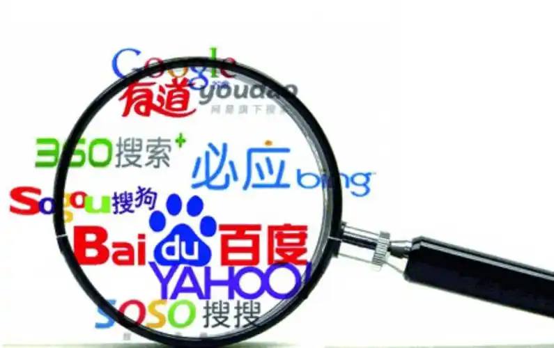 大发彩票app下载地址v45.2.14.34.7 安卓版 0 大发彩票app下载地址v83.5.96.67.7 安卓版 0